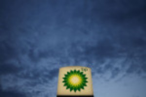 Picture of BP hires Equinor exec to lead ventures business