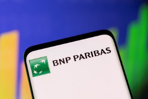 Picture of BNP Paribas to open new office in Miami in fourth quarter