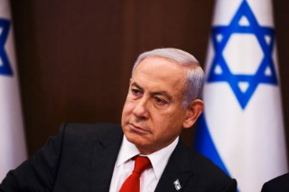 Israel to trim taxes, water and energy costs to fight inflation