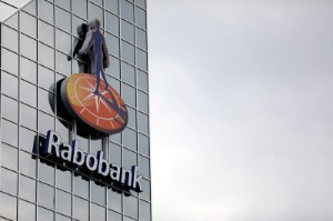 Picture of Exclusive-Rabobank seeks to shake up Canadian farm lending, eyes 10-15% market share