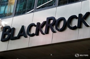 Picture of BlackRock reportedly plans to lay off around 3% of workforce reports Yahoo Finance