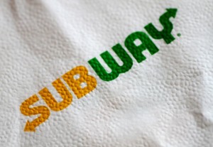 Picture of Subway explores sale that could value it at over $10 billion- WSJ