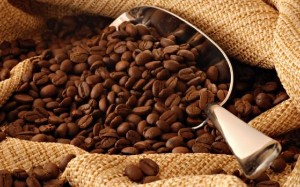 Ảnh của Giá cà phê hôm nay 12/1: Quay đầu giảm còn 38.900 đồng/kg