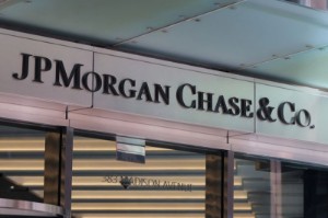 Picture of JPMorgan names Anu Aiyengar sole M&A head after Albersmeier steps down