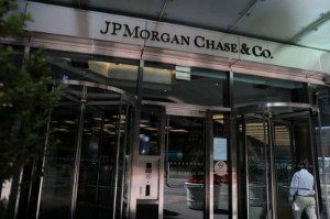 Picture of JPMorgan shuts down financial planning website Frank after suing founder