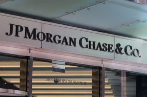 Ảnh của JPMorgan names Anu Aiyengar sole head of global M&A