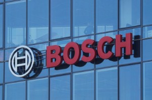 Picture of Bosch to open billion-dollar research and development centre in Suzhou, China