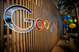 Ảnh của Google Cloud's top U.S. sales executive departs