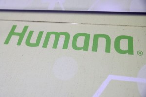 Picture of Evolent Health gains after announcing expansion of Humana relationship