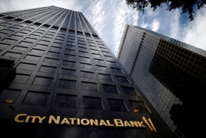 Picture of City National Bank reaches settlement of redlining allegations with Justice Dept