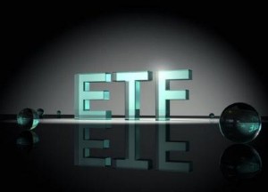 Ảnh của Quỹ ETF trăm triệu đô mua ròng mạnh HPG, SSI, VND, VHM, NVL trong 2 tuần