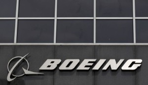 Ảnh của Boeing's long road to the 737 MAX's return in China