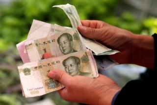 Trung Quốc hỗ trợ hơn 960 triệu USD để giảm tác động của lạm phát