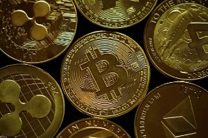 Ảnh của Bitcoin hơn $19.000, mức cao nhất trong hai tháng sau dữ liệu lạm phát tháng 12