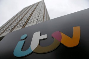 Ảnh của ITV says new streaming service ITVX performing strongly