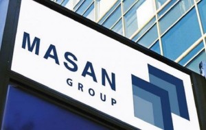 Ảnh của Masan (MSN) phát hành riêng lẻ 1.500 tỷ đồng trái phiếu
