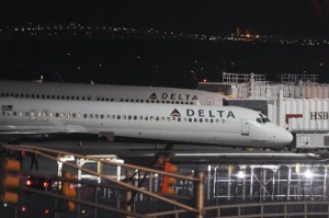 Ảnh của Báo cáo Delta Air Lines: lợi nhuận, doanh thu cao hơn trong Q4