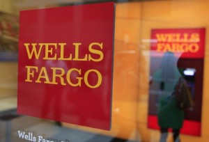 Ảnh của Báo cáo Wells Fargo&Co: lợi nhuận cao hơn, doanh thu thấp hơn trong Q4