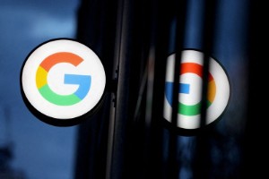 Ảnh của Justice Department official cleared to oversee Google probes -source