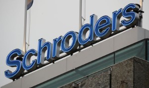 Picture of Schroders gets nod to set up China fund unit as Beijing speeds up approvals