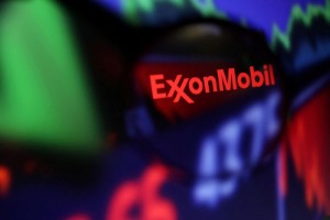 Picture of Exxon set to order 5th Guyana oil vessel, sizing up more blocks