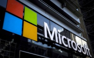 Picture of Microsoft to expand ChatGPT access as OpenAI investment rumors swirl