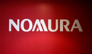 Picture of Nomura cuts 18 Asia banking jobs as dealmaking slows -sources