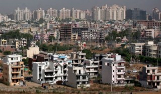 Analysis: India's rising home prices, rentals a new inflation threat