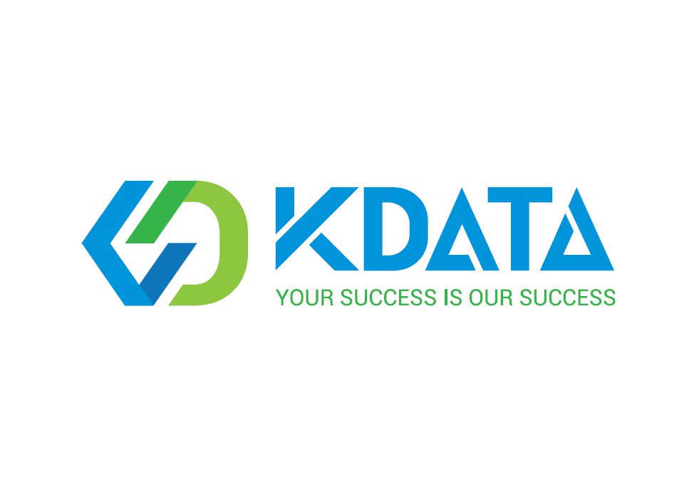 Kdata