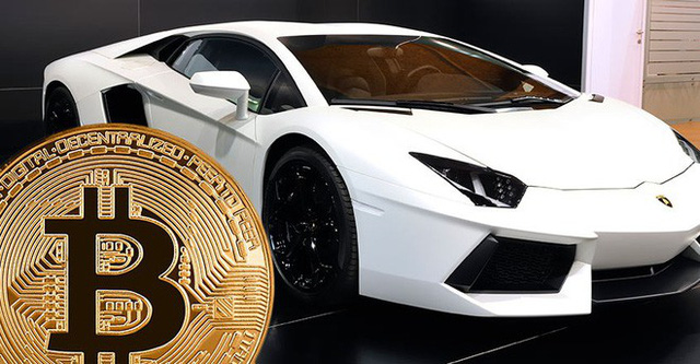 Giải ngố: “Tấn công 51%” là gì, và nó có đe dọa khiến Bitcoin sụp đổ hay không? - Ảnh 2.