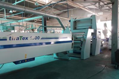 Chủ tịch muốn trở thành cổ đông lớn tại SDG