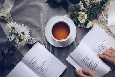 15/03: Đọc gì trước giờ giao dịch chứng khoán?