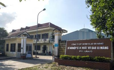 DXV tiếp tục bị cảnh báo năm thứ 2