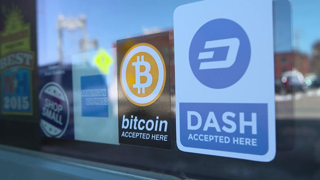San Bitcoin lon nhat Han Quoc bi trom 32 trieu USD hinh anh 1