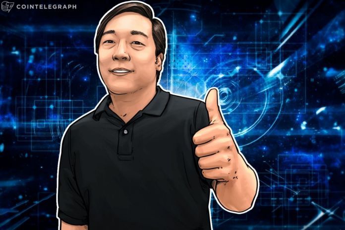 Charlie Lee: “Vụ hack Bithumb không thể thay đổi nổi vị thế của Bitcoin”