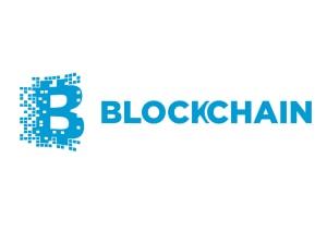 Logo của Blockchain.info – một biểu tượng của hệ sinh thái Bitcoin nói riêng và tiền điện tử nói chung