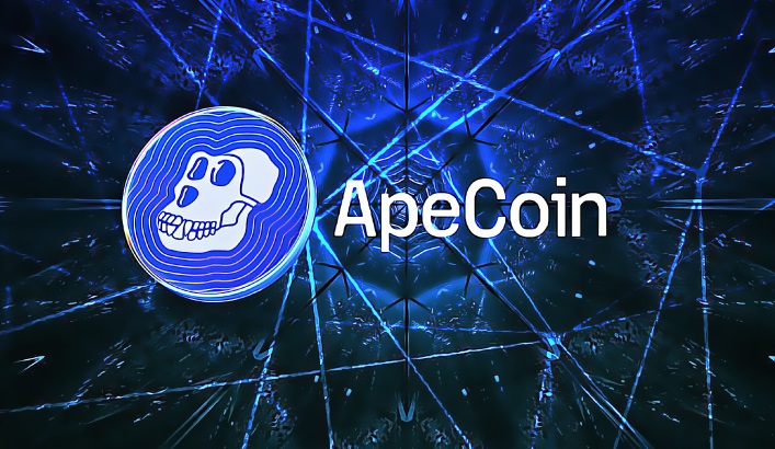 ApeCoin