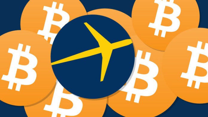 Expedia ngừng chấp nhận Bitcoin