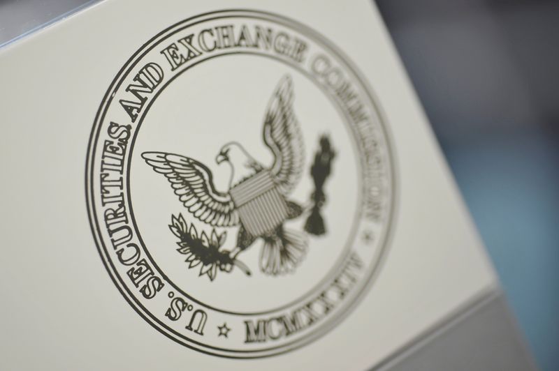 U.S. SEC proposes companies disclose range of climate risks, emissions data