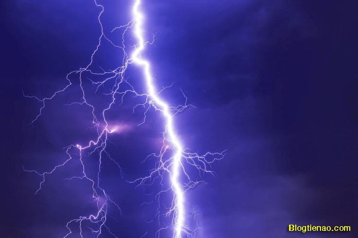 Lightning Network “fail” 99% với các giao dịch Bitcoin giá trị lớn