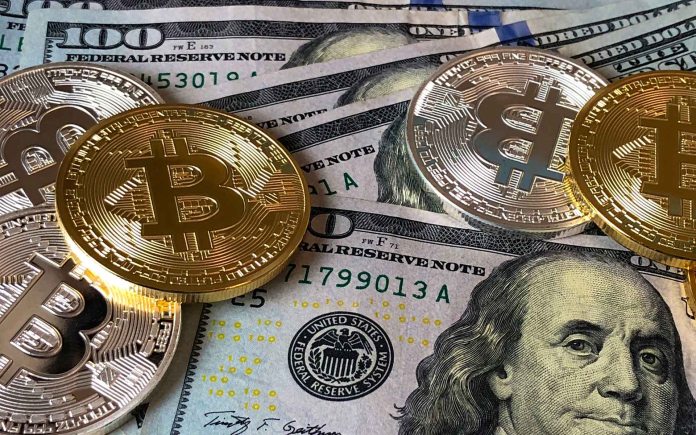 “Vô lý”: Vừa có người phải tốn đến $0.04 để gửi một giao dịch Bitcoin 300 triệu USD!