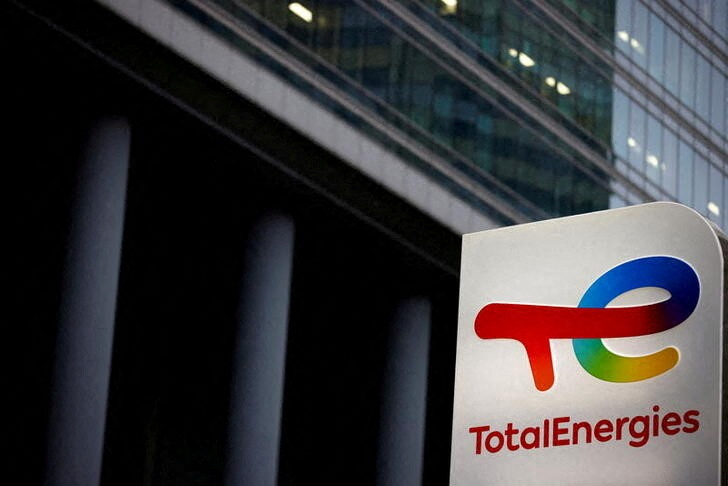 France's TotalEnergies to quit Russian oil supply contracts