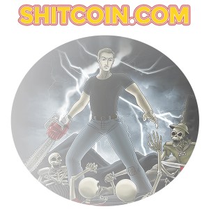 One Guy Controls the Lightning Network's Biggest Node 