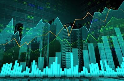 Góc nhìn 25/03: Hồi phục trở lại?