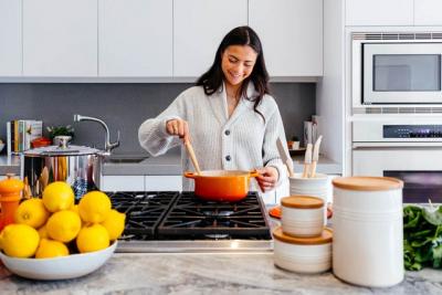 Chuyên gia HSC: Ngành tiêu dùng - bán lẻ đang hưởng lợi, mảng đồ gia dụng còn nhiều tiềm năng
