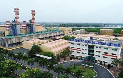 POW bị xử phạt 195 triệu đồng