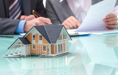 Xử thế với thuế chuyển nhượng bất động sản: Luật có cấm ghi thấp hơn giá thực tế đâu!