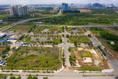 Nộp hết ngay hay trả lâu dài?