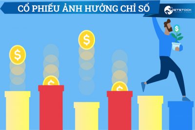 Nhóm bất động sản đưa VN-Index về lại sát mốc 1,500 điểm