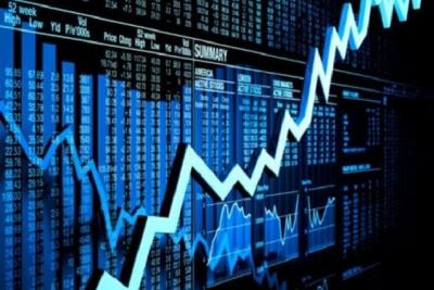 Tuần 28/03-01/04/2022: 10 cổ phiếu nóng dưới góc nhìn PTKT của AiVIF